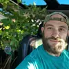 Donald Hamrick - @donald.hamrick - TikTok