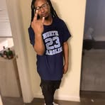 Donald Hamrick - Facebook