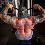 Donald Hamrick - @d.hamrick05 - Instagram