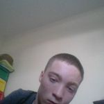 donald bruce hanks 3rd - @donaldbrucehanks - Instagram
