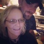 Donald Hanks - @tazzdevil1 - Instagram