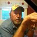 Donald Hanks - Facebook