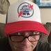 Donald Hanks - Facebook
