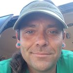 Donald hanks - @hanks1365 - Instagram