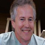 Donald Hanks - @dona.ld5590 - Instagram