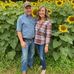 Donald Hanks - Facebook