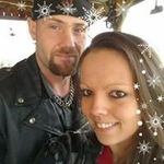 Donald Hanks - @polllyyyy_thomaa - Instagram