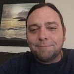 Donald Hanks - @donald.hanks.9638 - Instagram