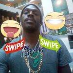 Donald Hanks - @donaldhanks - Instagram