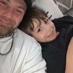 Donald Hanks Jr. - @hanksjr.donald - Instagram