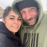 Donald R. Hanks - @donaldr.hanks - Instagram