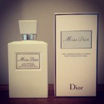 Donald Hare - @hinchpatbigg - Instagram