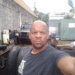 Donald Hare - @haredonald - Instagram