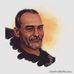 Donald Hare - Facebook