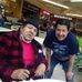 Donald Hare - Facebook