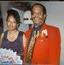 Donald Hare - Facebook