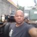 Donald Hare - Facebook