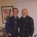 Donald Hare - Facebook