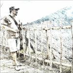 Donald Harefa - @donaldharefa - Instagram
