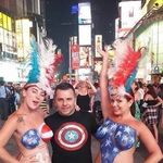 Donald Harel - @donald_harel - Instagram