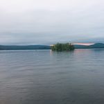 Donald Harris - @donald.hareld77 - Instagram
