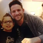 Donald O hare - @donaldo.hare - Instagram
