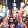 donaldharel759 - @donaldharel759 - TikTok