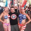 donaldharel - @donaldharel - TikTok