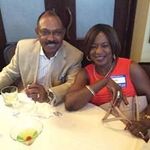 Rhonda Donald Hare - @rhonda1hare - Instagram