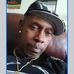 Donald Harland - Facebook