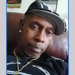Donald Harland - @d19610777 - Instagram
