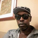 Donald Harland - @dondada.harland7 - Instagram