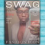 Donald Harland - @donald.harland - Instagram