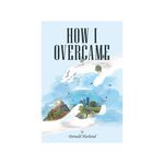 Donald Harland - @author_donald_harland - Instagram