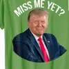 Donald Harland - @donald.harland4 - TikTok