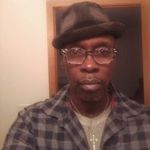 Donald Harland - @don_skit_ - Instagram