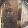 Donald Harland - @donald.harland - TikTok