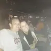 Donald Harland - @donald.harland6 - TikTok