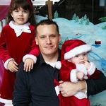 Donald Harland - @donnieharland68 - Instagram