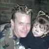 Donald Harland - @donald.harland7 - TikTok