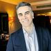 Donald Holland  - Facebook