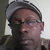 Dondada Kweku - @donaldharland105 - TikTok