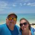 Don Harless - Facebook