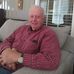 Don Harless - Facebook