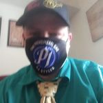 Donald harless - @donaldrayharlessll - Instagram