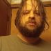 Donald Harless - Facebook