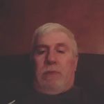 Donald Harless - @dldharless - Instagram