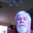 Donald Harless - @donaldharless - Instagram