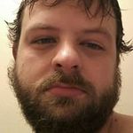 Donald Harless - @donald.harless.140 - Instagram
