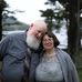 Donald Harless - Facebook